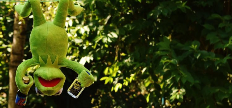 Tieto otázky musia znášať od svojho okolia všetci, ktorí nepijú alkohol. Tieto otázky musia znášať od svojho okolia všetci, ktorí nepijú alkohol.